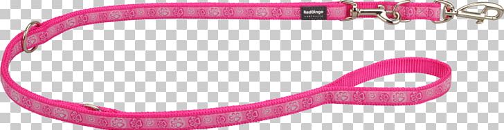 Dog Leash Dingo Paw Pink PNG, Clipart, Animals, Centimeter, Dingo, Dog, Fashion Accessory Free PNG Download
