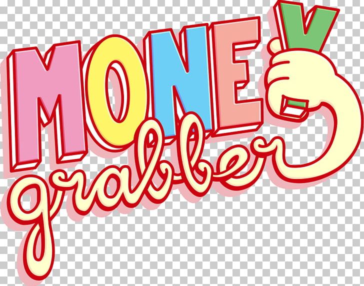 Dr. Money Grabber Moneygrabber Tight PNG, Clipart, Android, Area, Bible Verses, Brand, Game Free PNG Download