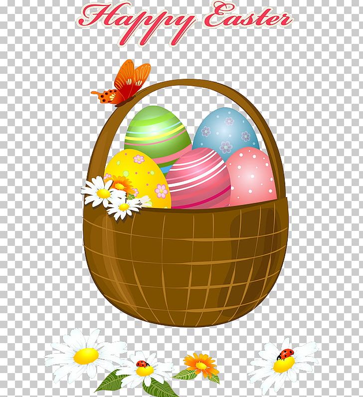 Easter Egg Easter Bunny PNG, Clipart, Easter, Easter Basket, Easter Bunny, Easter Egg, Egg Free PNG Download