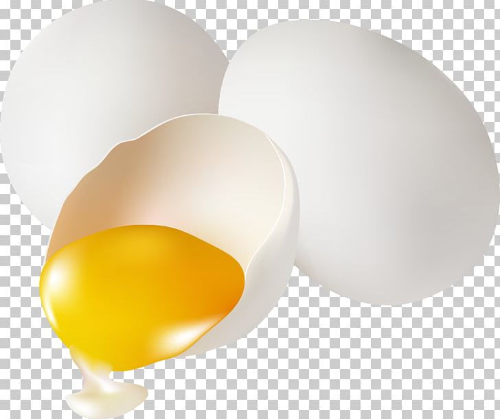 Egg White Yellow Yolk PNG, Clipart, Background White, Balloon, Black White, Cartoon Egg, Chicken Egg Free PNG Download