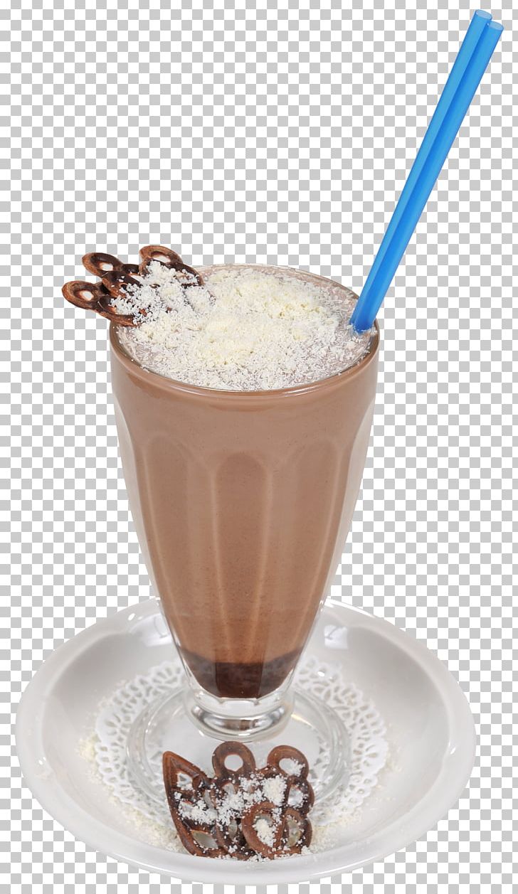 Eggnog Milkshake Caffè Mocha Frappé Coffee PNG, Clipart, 09702, Caffeine, Cappuccino, Coffee, Cream Free PNG Download
