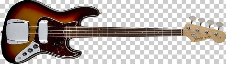 Fender Jazz Bass Bass Guitar Fender Precision Bass Fender Musical Instruments Corporation Fender Bass V PNG, Clipart,  Free PNG Download