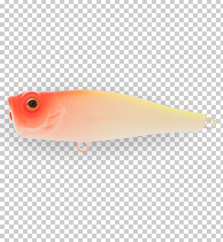 Fishing Baits & Lures Perch PNG, Clipart, Bait, Bony Fish, Bubble Pop, Fin, Fish Free PNG Download