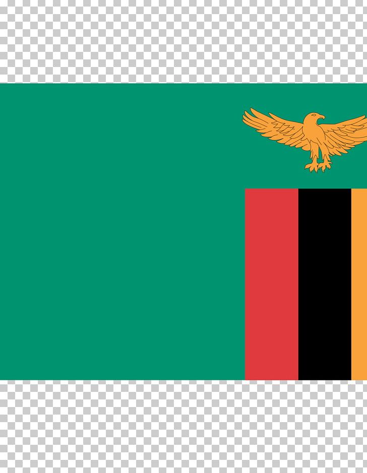 Flag Of Zambia PNG, Clipart, Angle, Brand, Computer, Computer Wallpaper, Desktop Wallpaper Free PNG Download