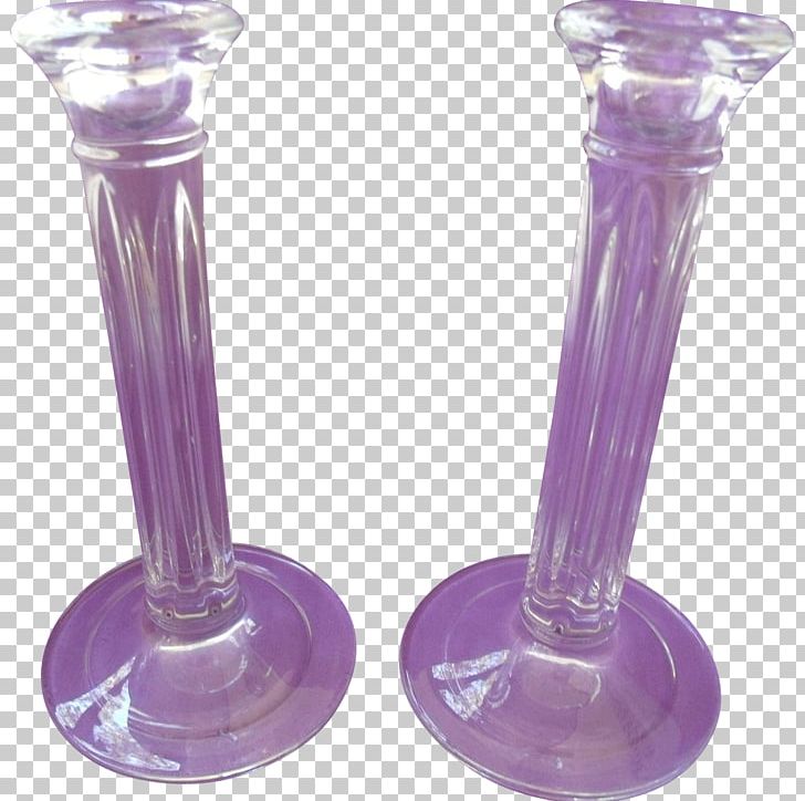 Glass Unbreakable PNG, Clipart, Art, Glass, Purple, Unbreakable Free PNG Download