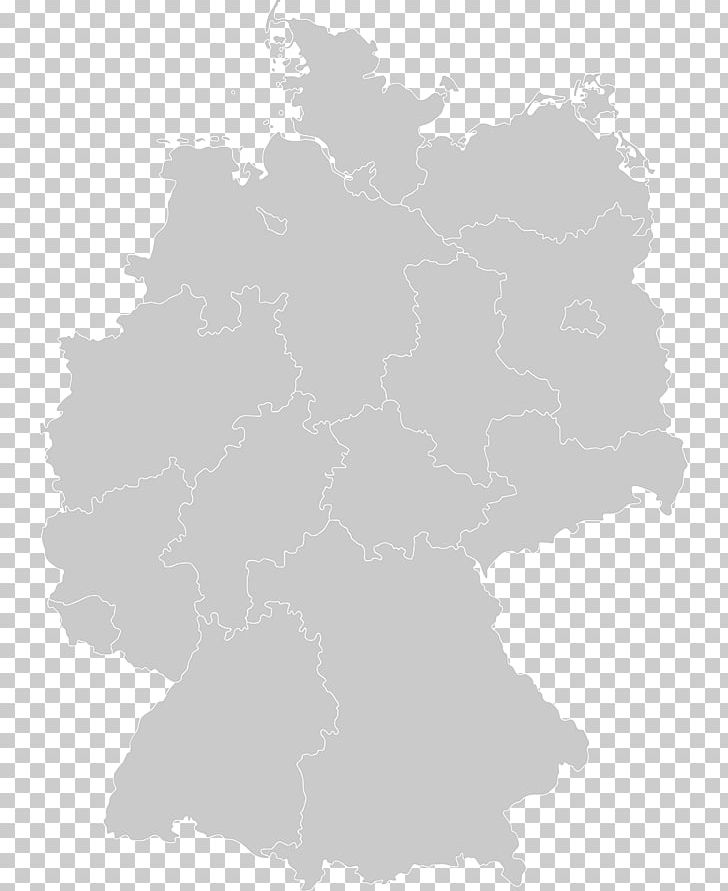 Graphics Stock Illustration AVL Deutschland GmbH PNG, Clipart, Black And White, Germany, Map, Royaltyfree, Stock Photography Free PNG Download