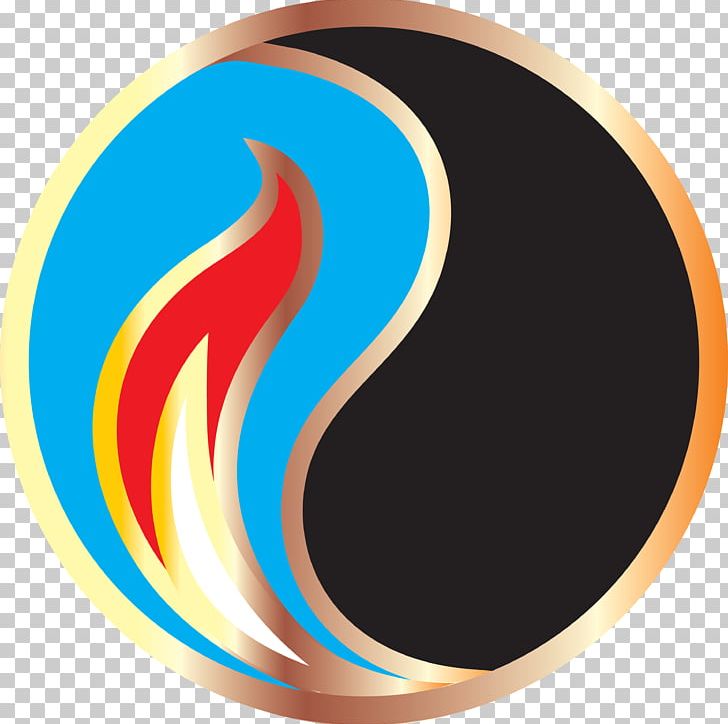 Gubkin Russian State University Of Oil And Gas Russian State University For The Humanities Moscow Power Engineering Institute Bauman Moscow State Technical University PNG, Clipart, Circle, Higher Education, Higher National Diploma, Line, Logo Free PNG Download