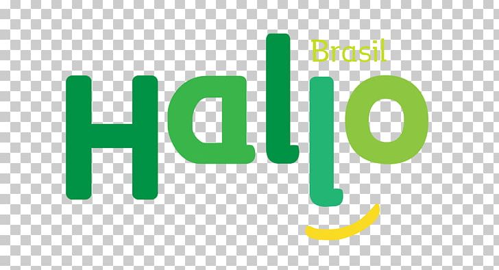 Hallo Brasil Classificados Product Diens Advertising Sales PNG, Clipart, Advertising, Brand, Brazil, Classified Advertising, Customer Free PNG Download