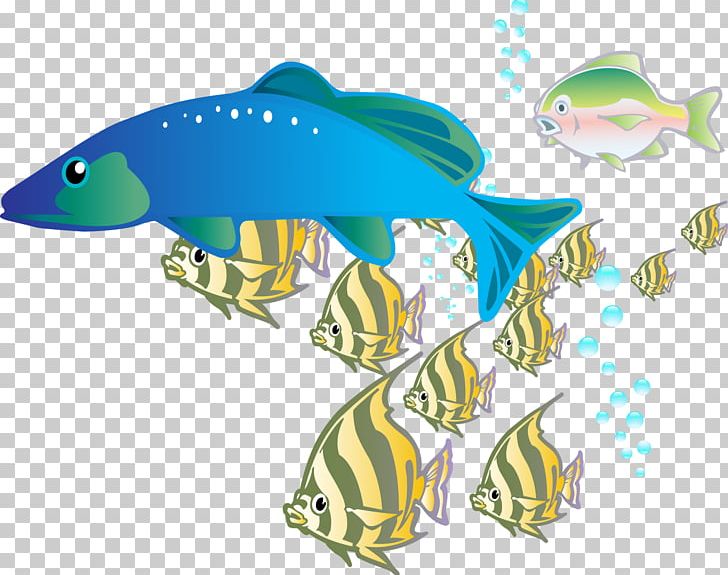 Watercolor Painting Blue Marine Mammal PNG, Clipart, Animals, Blue, Blue Background, Blue Flower, Blue Vector Free PNG Download