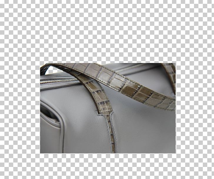 Handbag Angle PNG, Clipart, Angle, Art, Bag, Beige, Handbag Free PNG Download