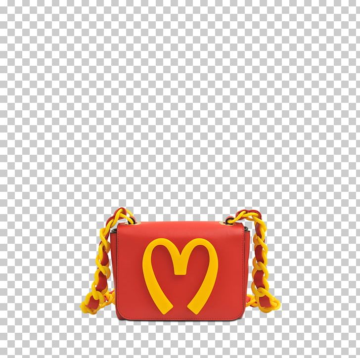 Handbag Chanel Fast Food Moschino PNG, Clipart, Bag, Body Jewelry, Brand, Brands, Chanel Free PNG Download