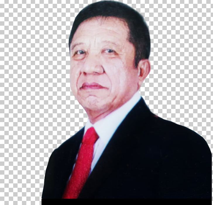 Hasanuddin Of Gowa Businessperson Executive Officer Business Executive PNG, Clipart, Atomic Number, Business, Business Executive, Businessperson, Chin Free PNG Download