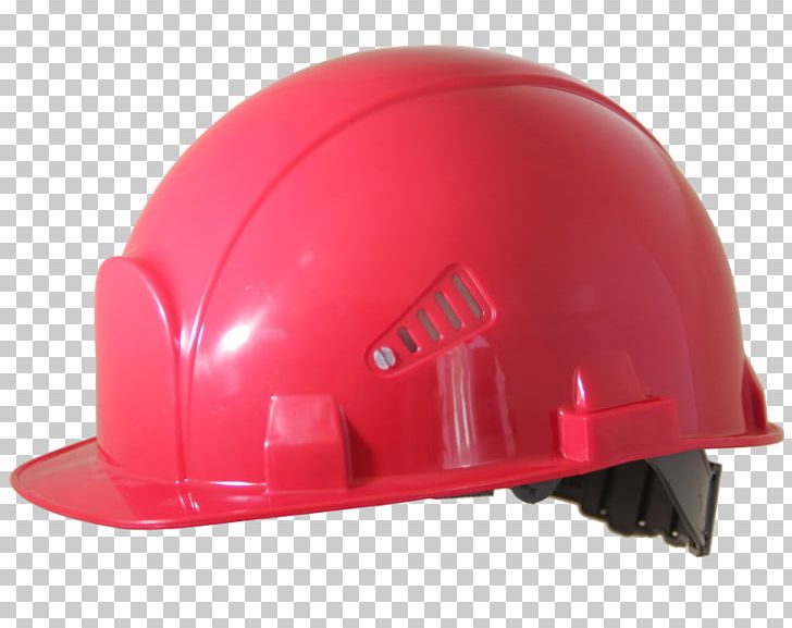 Helmet Personal Protective Equipment Yellow Red White PNG, Clipart, Artikel, Baseball Equipment, Bicycle Helmet, Blue, Color Free PNG Download