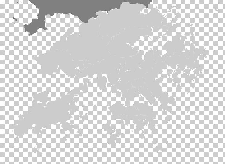 Hong Kong Map PNG, Clipart, Area, Black And White, Blank Map, Cloud, Depositphotos Free PNG Download