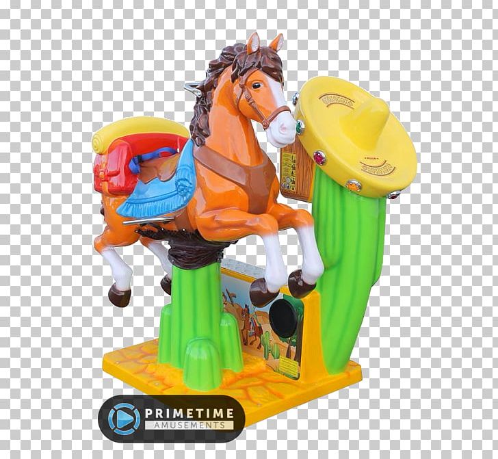 Horse Manège Kiddie Ride Carousel Shopping Centre PNG, Clipart, Carousel, Child, Factory, Figurine, Game Free PNG Download