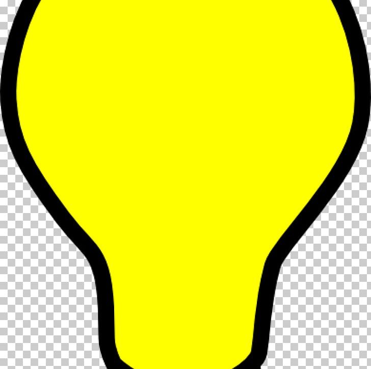 Incandescent Light Bulb Lamp Incandescence Ski Wentworth PNG, Clipart, Absolute Value, Incandescence, Incandescent Light Bulb, Lamp, Light Free PNG Download