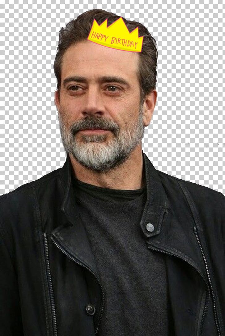 Jeffrey Dean Morgan The Walking Dead John Winchester Denny Duquette PNG, Clipart,  Free PNG Download