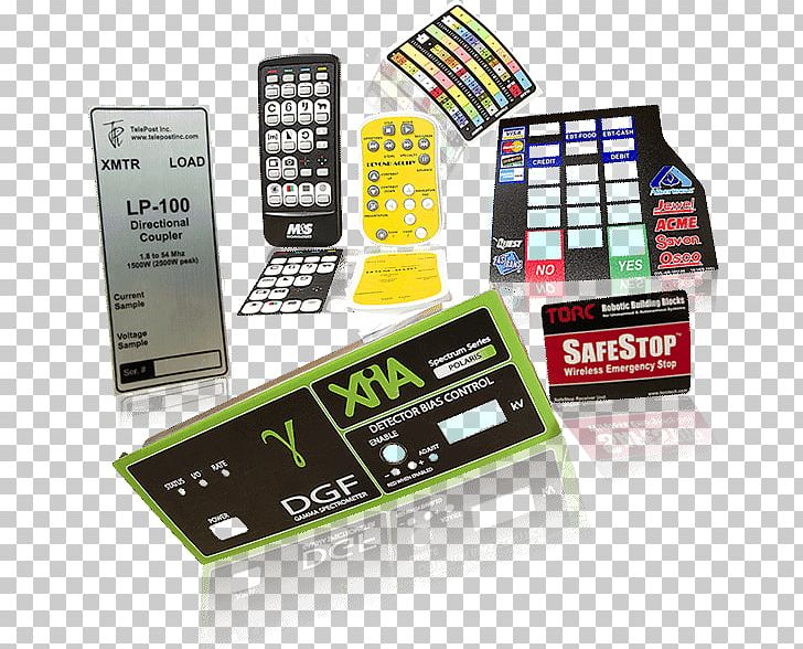 Label Industry Product Design Office Supplies PNG, Clipart, Decal, Electronics, Electronics Accessory, Foil, Hardware Free PNG Download