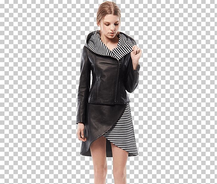 Leather Jacket Balcony Overcoat PNG, Clipart, Balcony, Black, Category Of Being, Clothing, Concept Free PNG Download