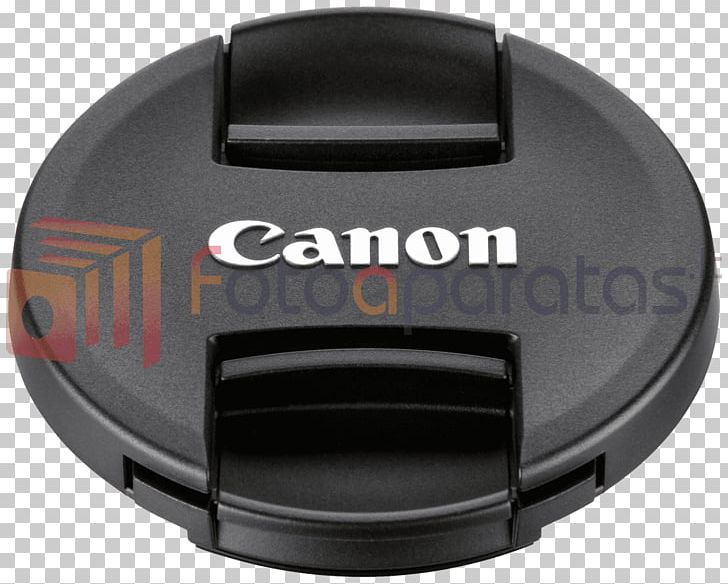 Lens Cover Canon EF Lens Mount Canon EOS Camera Lens PNG, Clipart, Camera, Camera Accessory, Camera Lens, Canon, Canon Ef Lens Mount Free PNG Download