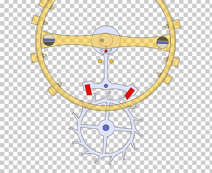 Lever Escapement Line Sporting Goods Angle PNG, Clipart, Angle, Anker, Art, Circle, Escapement Free PNG Download