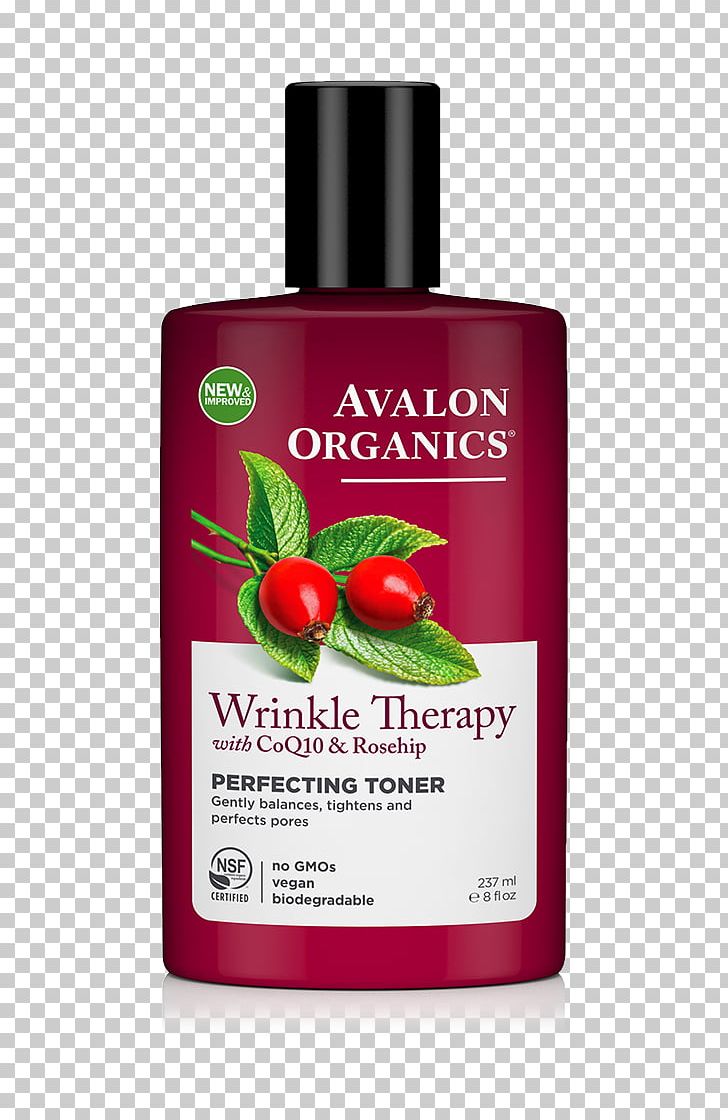 Lotion Cleanser Avalon Organics Wrinkle Therapy Cleansing Oil Oil Cleansing Method Avalon Organics Wrinkle Therapy CLEANSING MILK PNG, Clipart, Cleanser, Coenzyme Q10, Cream, Essential Oil, Liquid Free PNG Download