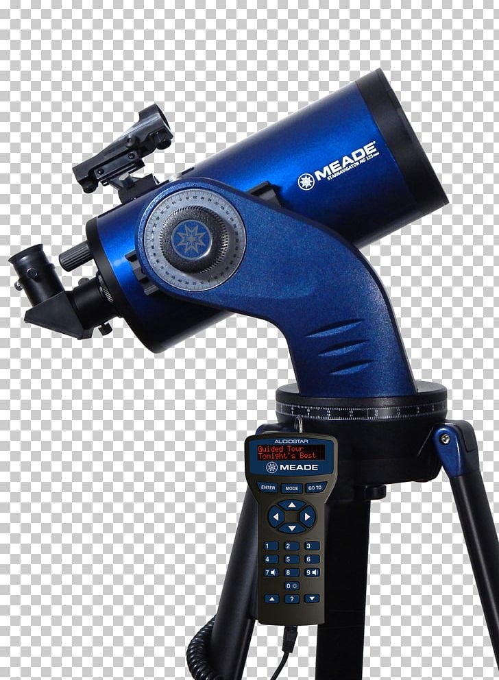 Meade Instruments Meade StarNavigator Maksutov Telescope Cassegrain Reflector PNG, Clipart, Amateur Astronomy, Aperture, Astronomy, Camera , Meade Free PNG Download