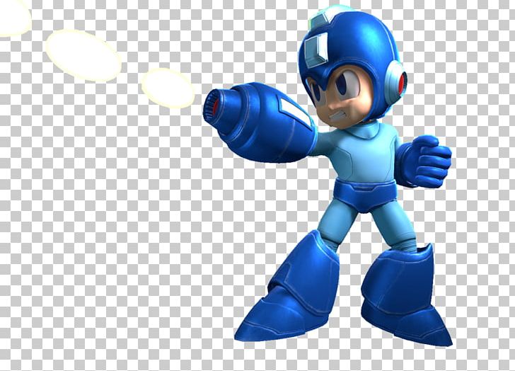 Mega Man X Mega Man 7 Mega Man: Dr. Wily's Revenge Mega Man 2 PNG, Clipart, Action Figure, Animation, Fictional Character, Figurine, Gaming Free PNG Download