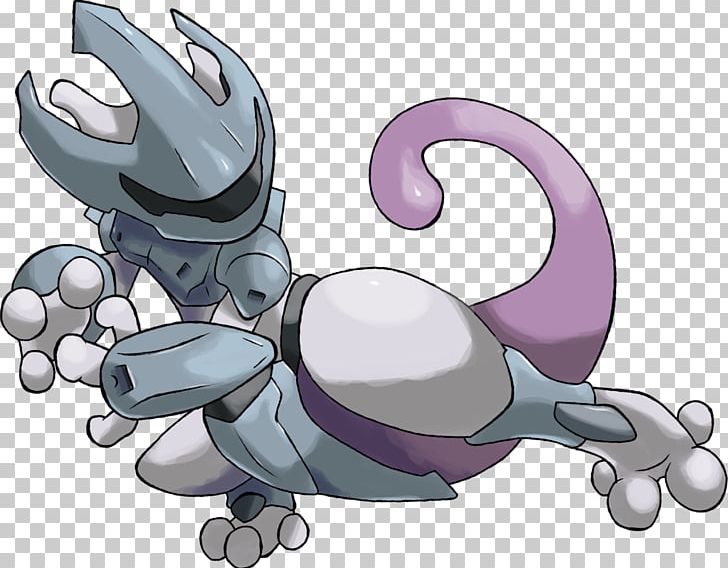 Mewtwo Pokémon FireRed And LeafGreen Armour Drawing PNG, Clipart, 3d Backgraounds, Armour, Cartoon, Drawing, Fictional Character Free PNG Download