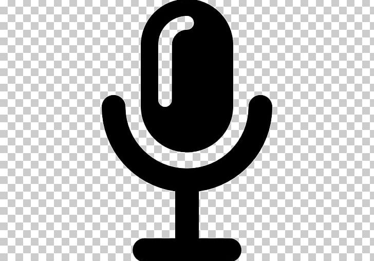 Microphone Computer Icons Recording PNG, Clipart, Black And White, Computer Icons, Download, Electronics, Encapsulated Postscript Free PNG Download