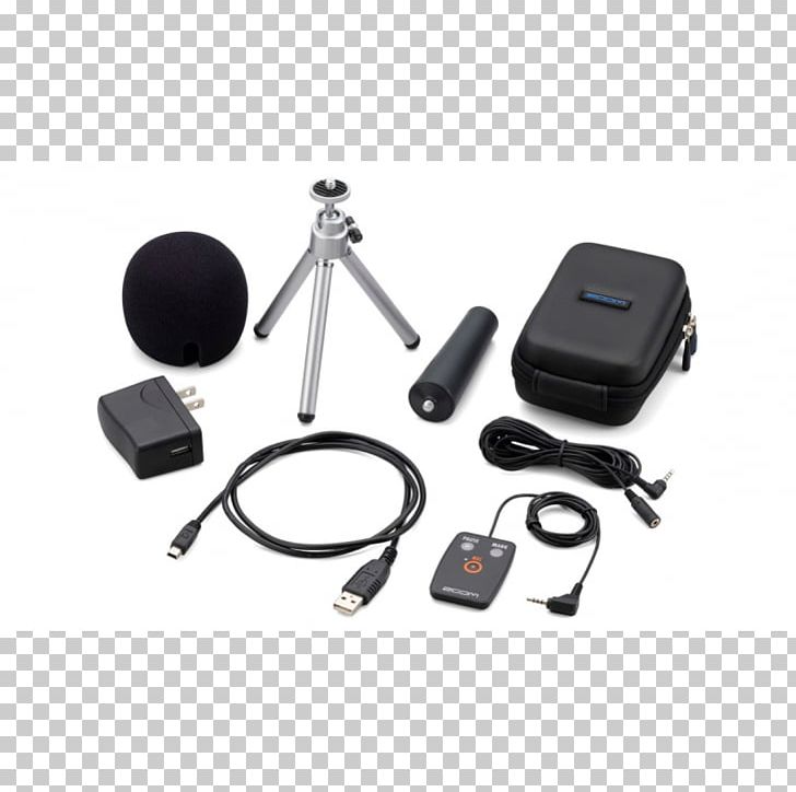 Microphone Zoom Corporation Zoom H4n Handy Recorder Zoom H1 Zoom H2n Handy Recorder PNG, Clipart, 2 N, Digital Recording, Electronics, Electronics Accessory, H 2 N Free PNG Download