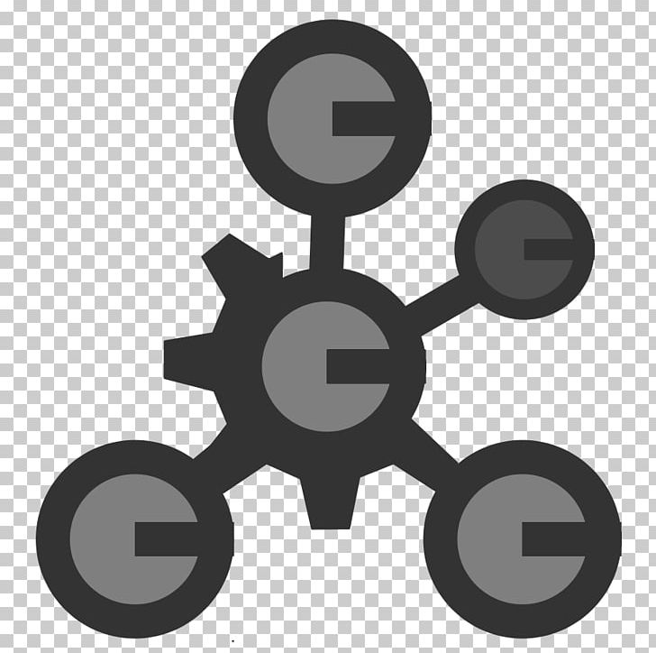Molecule Chemistry Computer Icons PNG, Clipart, Chemical Compound, Chemical Structure, Chemistry, Circle, Composto Molecular Free PNG Download