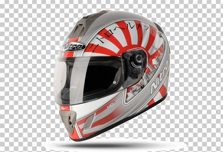 Motorcycle Helmets Nitro Integraalhelm Visor PNG, Clipart, Bicycle Clothing, Custom Motorcycle, Motorcycle, Motorcycle Accessories, Motorcycle Helmet Free PNG Download