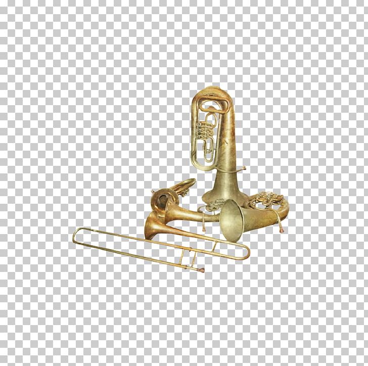 Musical Instrument Saxophone PNG, Clipart, Angle, Brass, Cowbell, Drum, Drummer Free PNG Download