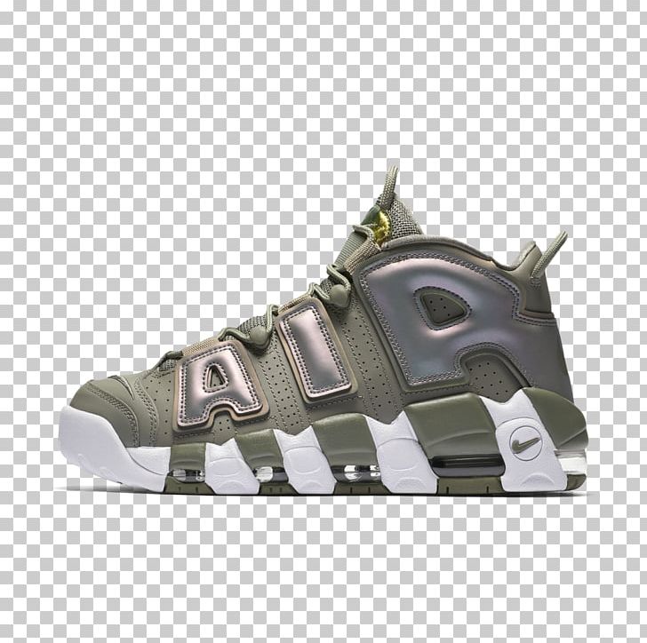 Nike Air Max Sports Shoes Nike Wmns Air More Uptempo PNG, Clipart,  Free PNG Download