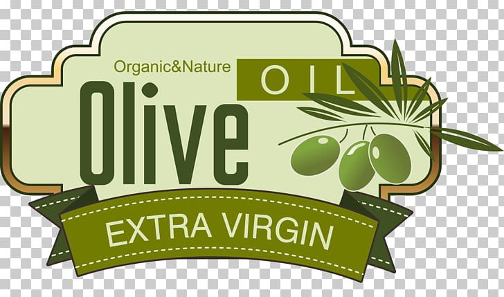 Olive Oil Art PNG, Clipart, Art, Brand, English Vector, Food, Free Logo Design Template Free PNG Download