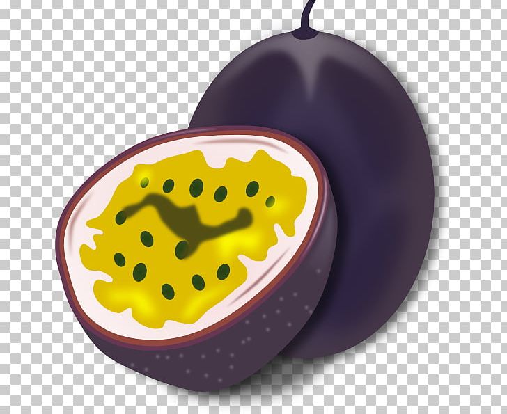 Passion Fruit PNG, Clipart, Download, Food, Free Content, Fruit, Passion Free PNG Download
