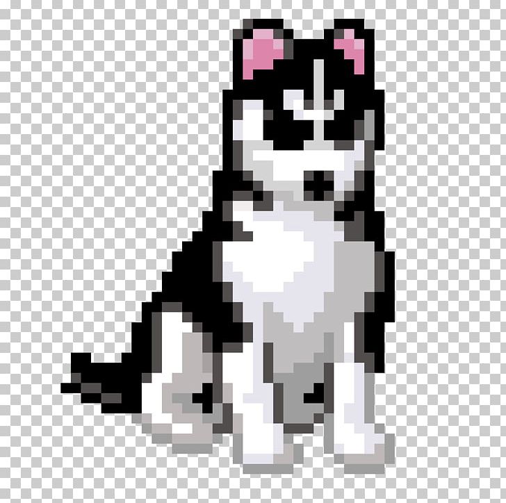 Pixel Art Drawing Pixelation Dog PNG, Clipart, Animals, Arcanine, Art, Bead, Carnivoran Free PNG Download