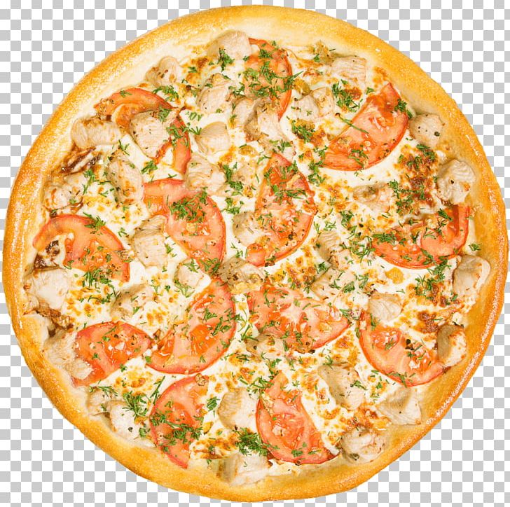 Pizza Delivery Italian Cuisine Bacon PNG, Clipart, American Food, Bacon, Beef, California Style Pizza, Cuisine Free PNG Download