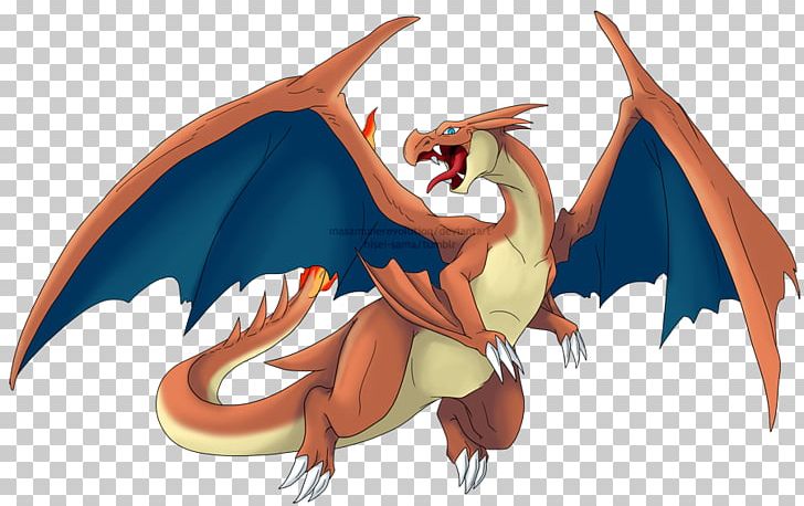 Pokémon X And Y Charizard Dragon Charmeleon PNG, Clipart, Anime, Art, Charizard, Charmander, Charmeleon Free PNG Download