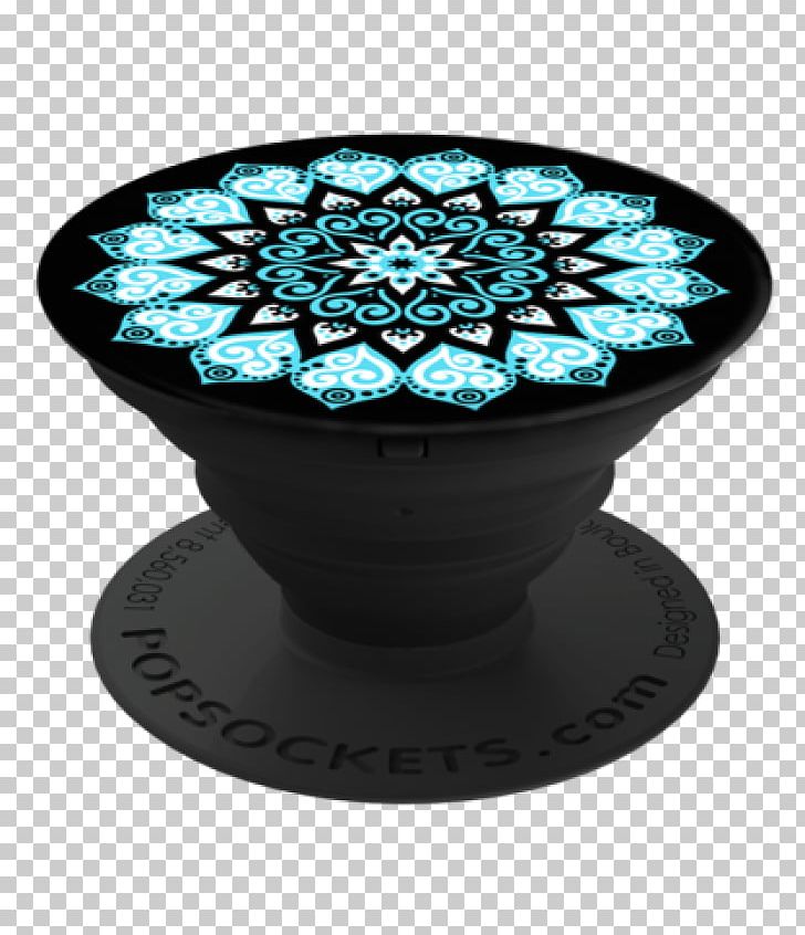 PopSockets Grip Stand Amazon.com Mobile Phones Mandala PNG, Clipart, Amazoncom, Glass, Handheld Devices, Mandala, Mobile Phone Accessories Free PNG Download