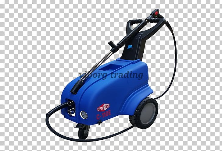 Pressure Washers Vacuum Cleaner High Pressure Washing Machines PNG, Clipart, Bar, Cleaning, Electric Motor, Hardware, High Pressure Free PNG Download