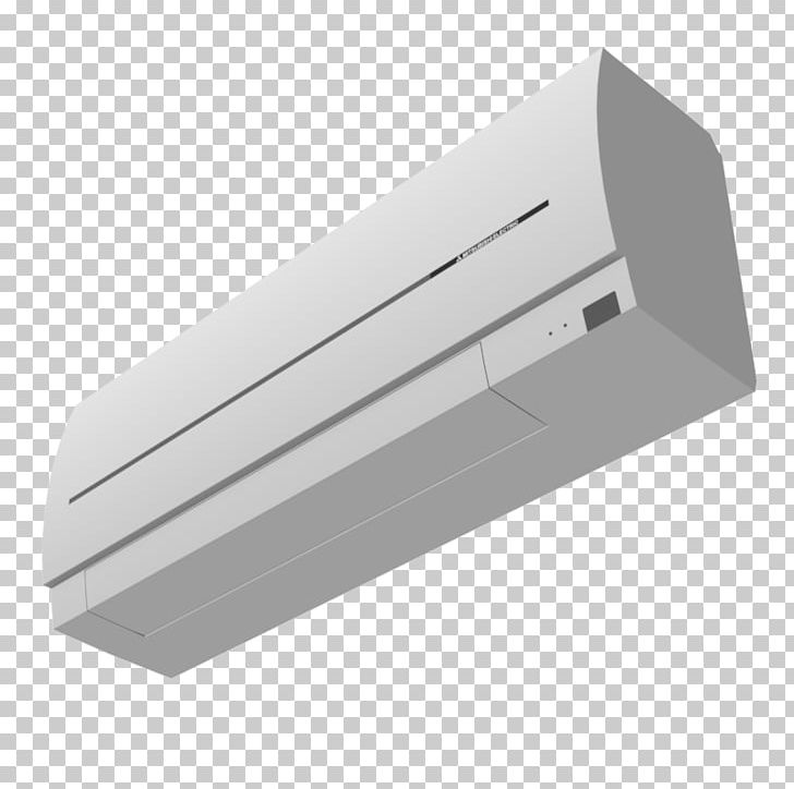 Profile Aluminium Industry Steel Millimeter PNG, Clipart, Aluminium, Angle, Engineering, Gray Iron, Hardware Free PNG Download