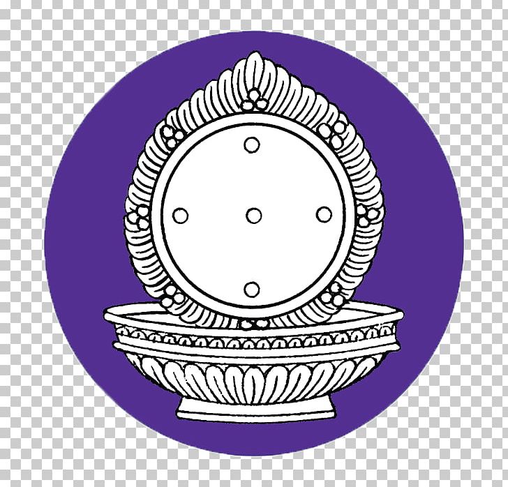 Purple Violet Logo Symbol Brand PNG, Clipart, Area, Art, Brand, Circle, Line Free PNG Download
