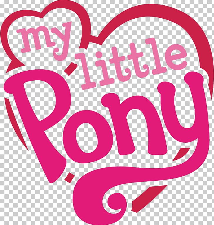 Rainbow Dash Pinkie Pie Twilight Sparkle Derpy Hooves Pony PNG, Clipart, Amazoncom, Cartoon, Heart, Logo, Love Free PNG Download