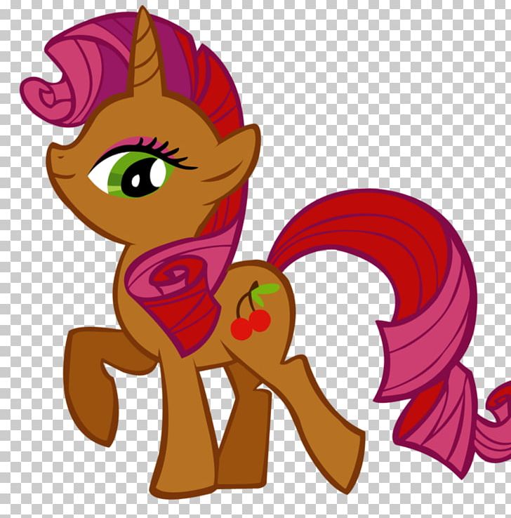 Rarity My Little Pony Rainbow Dash PNG, Clipart, Carnivoran, Cartoon, Deviantart, Fictional Character, Horse Free PNG Download