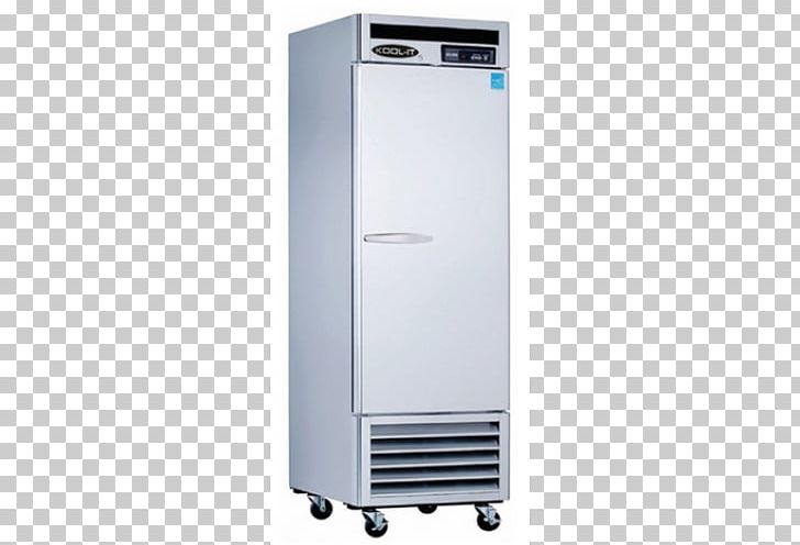 Refrigerator Freezers Refrigeration Door Cubic Foot PNG, Clipart, Armoires Wardrobes, Compressor, Cooler, Cubic Foot, Door Free PNG Download
