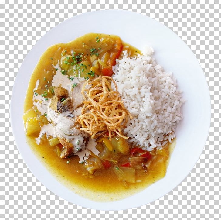 Rice And Curry Gumbo Thai Cuisine PNG, Clipart, Asian Food, Basmati, Cuisine, Curry, Dish Free PNG Download