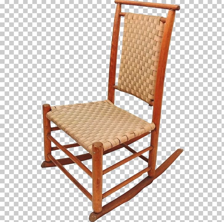 Rocking Chairs Antique Shaker Furniture PNG, Clipart, Antique, Antique Furniture, Chair, Chairs, Child Free PNG Download