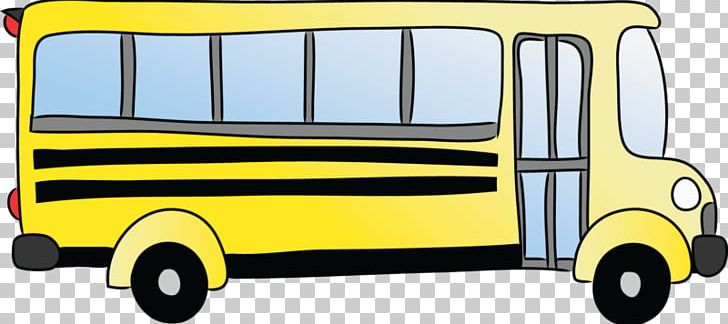 School Bus Yellow PNG, Clipart, Animated Film, Automotive Design, Brand, Bus, Bus Clipart Free PNG Download